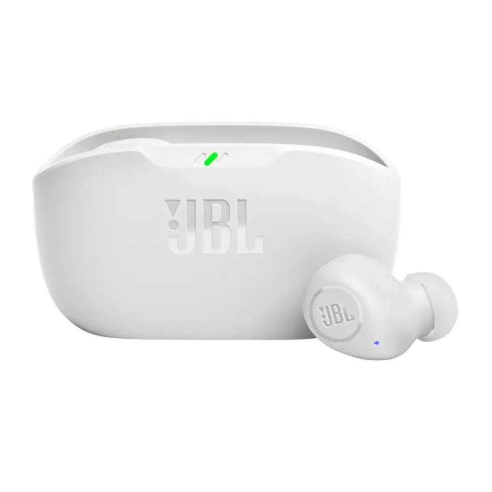 AURICULARES JBL WAVE BUDS