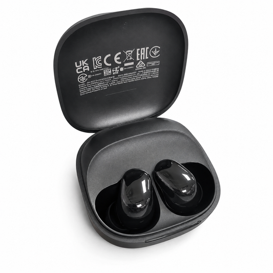 Auriculares Xiaomi Buds 6 Play