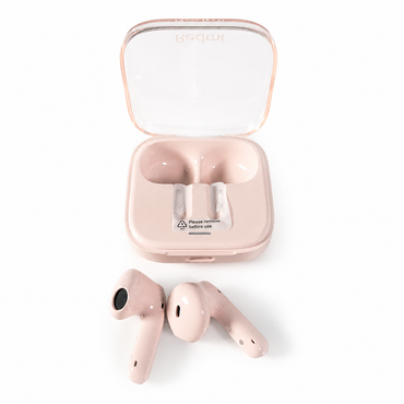Auriculares Buds 6 Active