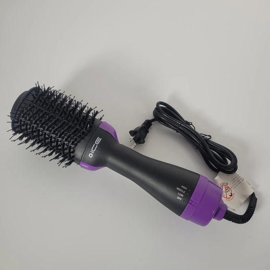 Cepillo Secador One Steep