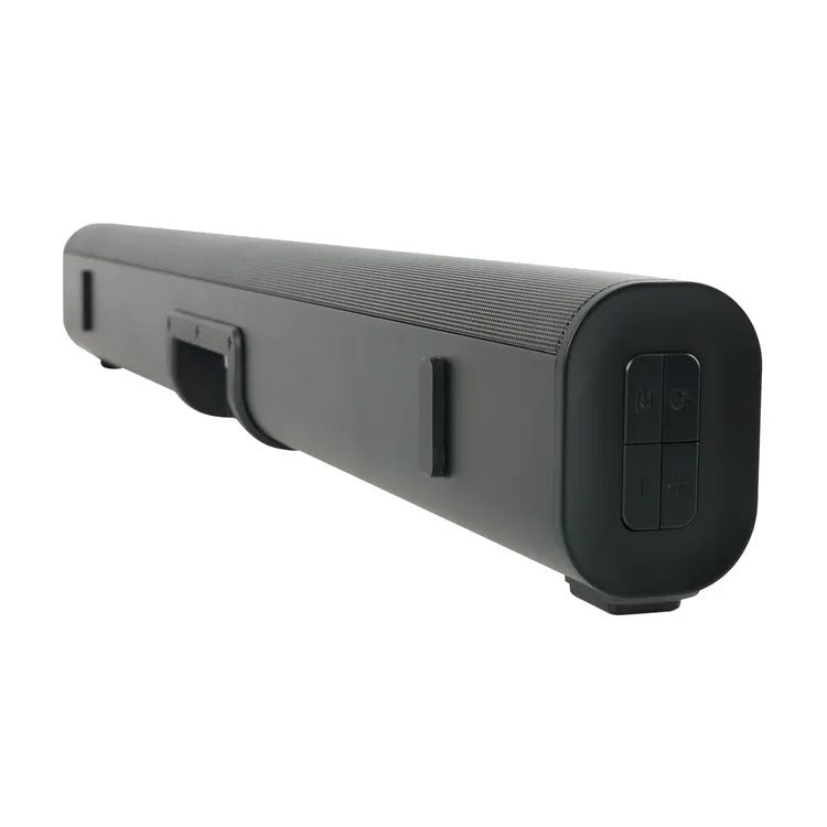 BARRA DE SONIDO KALLEY 30W
