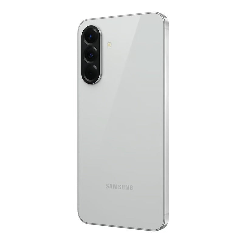CELULAR SAMSUNG A56 5G 256/8 GB