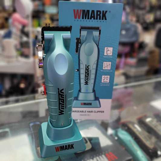 Maquina Wmark 8.000rpm