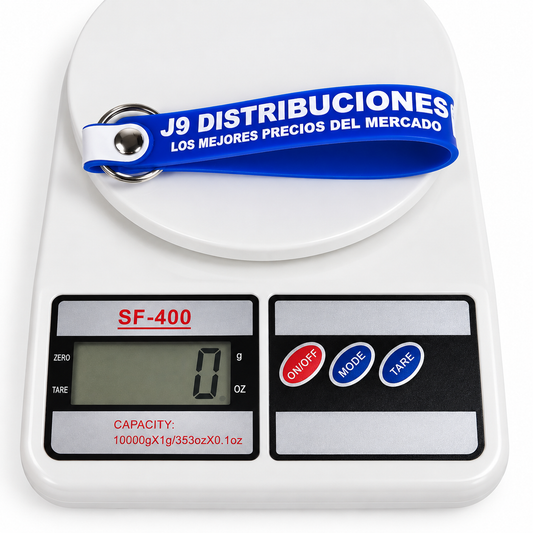 Gramera 10kg