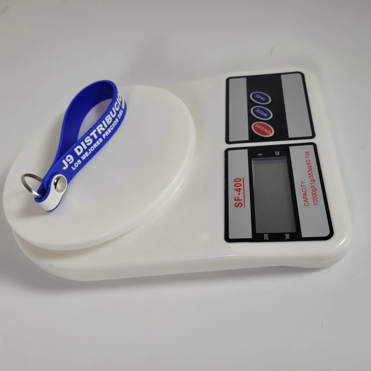 Gramera 10kg