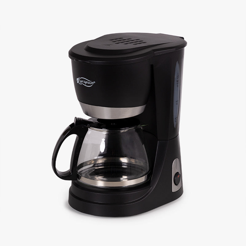 Cafetera Kalley 10 Tazas