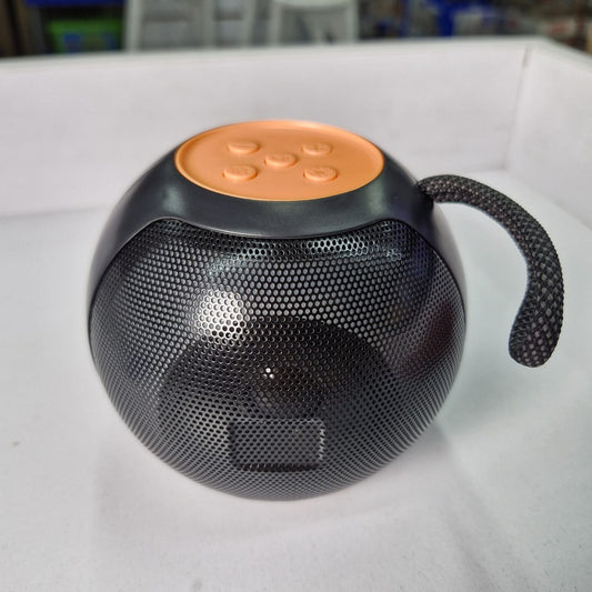 Parlante Bluetooth 811