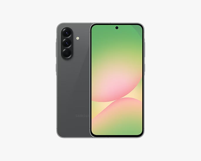 CELULAR SAMSUNG A56 5G 256/8 GB