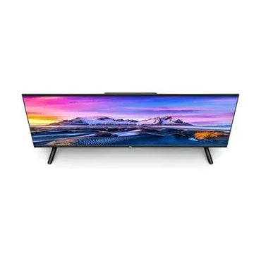 Televisor Nia 26" Smart TV