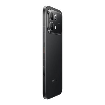 Celular Infinix Note 60 5g 256gb 8+8gb RAM