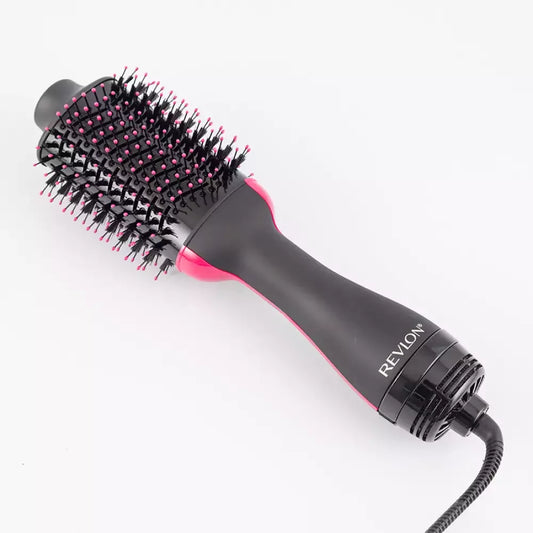 Cepillo Secador Revlon