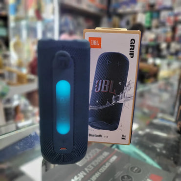 Parlante Jbl Grip