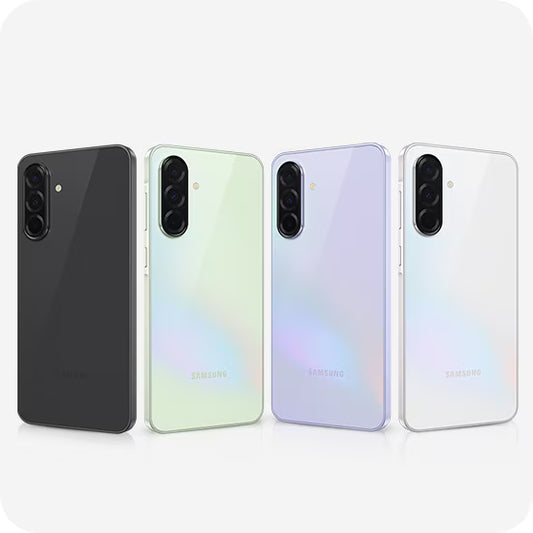 Samsung A36 5g 256/8 Gb