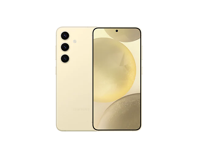 CELULAR SAMSUNG S24 256/8