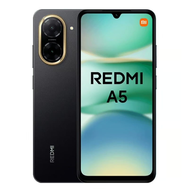 CEULAR REDMI A5 128/4 GB