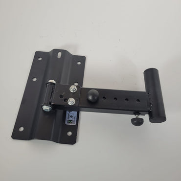 Base De Pared Para Cabina