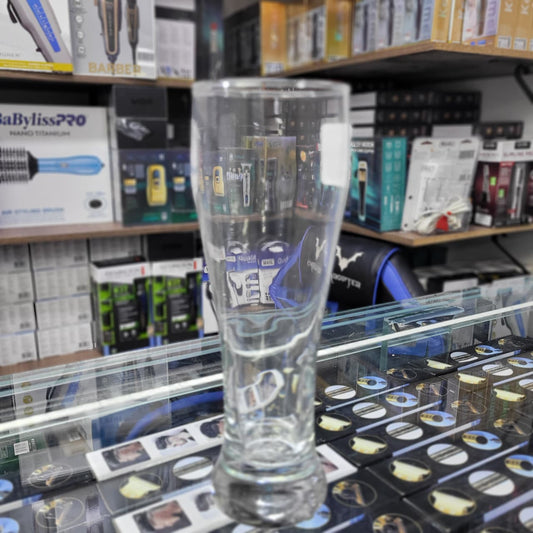 Vaso Cervecero Berlin