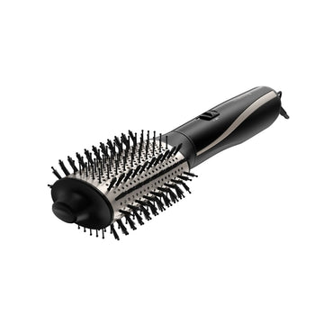 Cepillo Secador Remington Wet2Style AS21AO-110F 1200 W Con Maletín