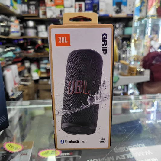 Parlante Jbl Grip