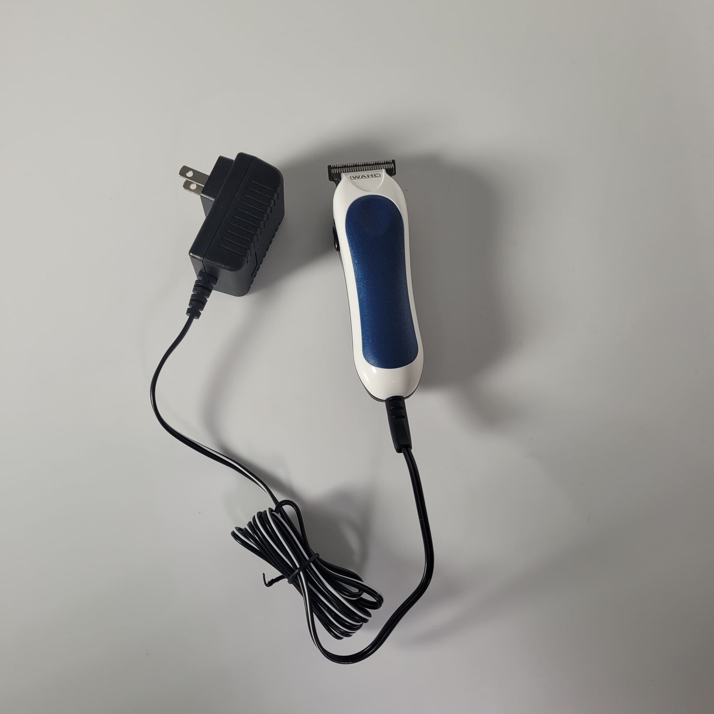 Patillera Wahl Mini T-pro