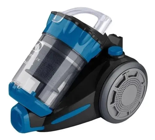 Aspiradora Electrolux Smart Piso