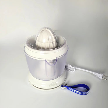 Exprimidor Kalley Blanco