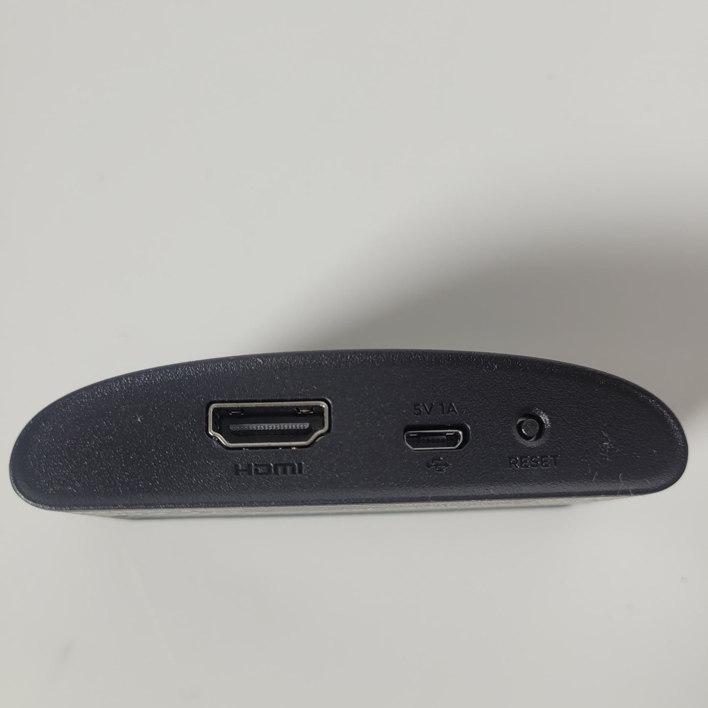 Roku 4k + Control Comando De Voz