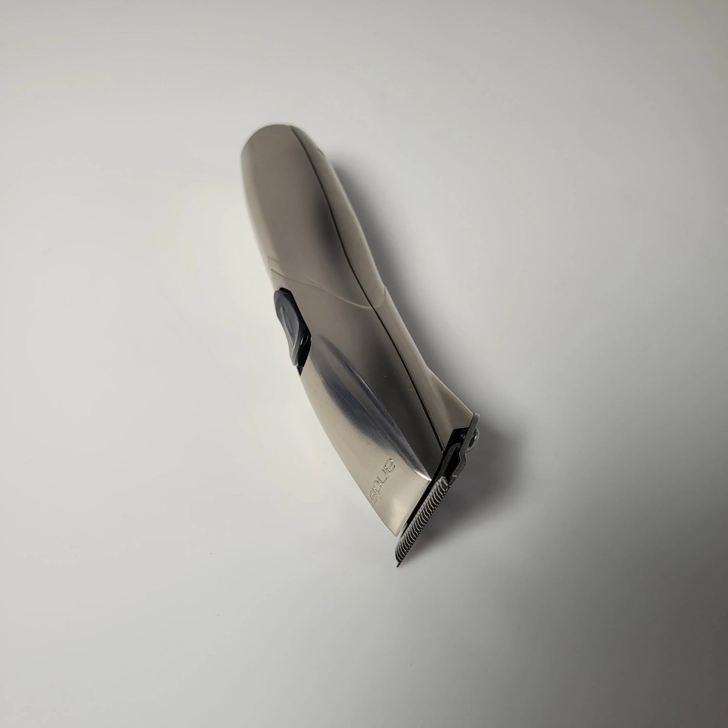 Patillera Andis Slimline Pro Li