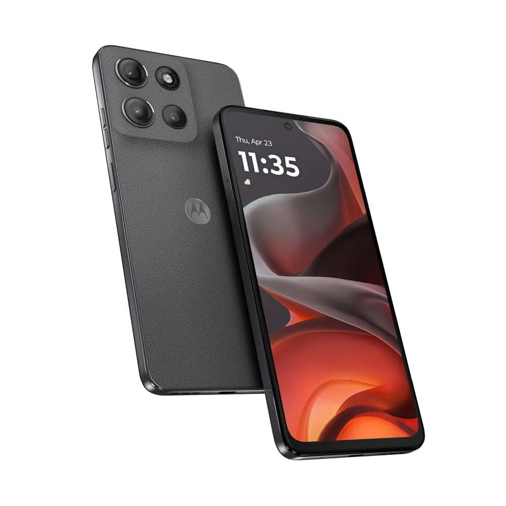 CELULAR MOTOROLA G15 256/4 GB