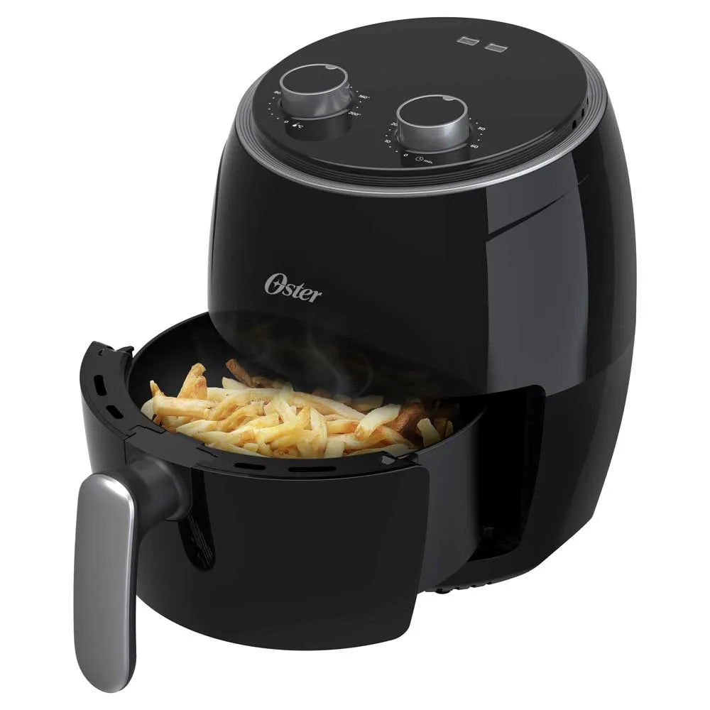 FREIDORA OSTER 3.8 LITROS