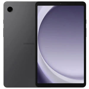 Tablet Samsung A9 8” 64gb 4 Ram Wifi