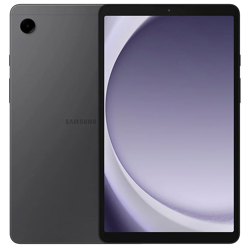 Tablet Samsung A9+ 11” 64gb 4 Ram Wifi