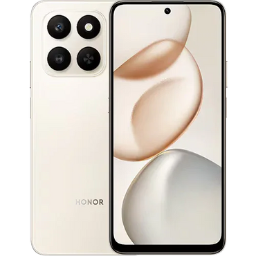 Celular Honor 400 Smart 256gb 12 Ram