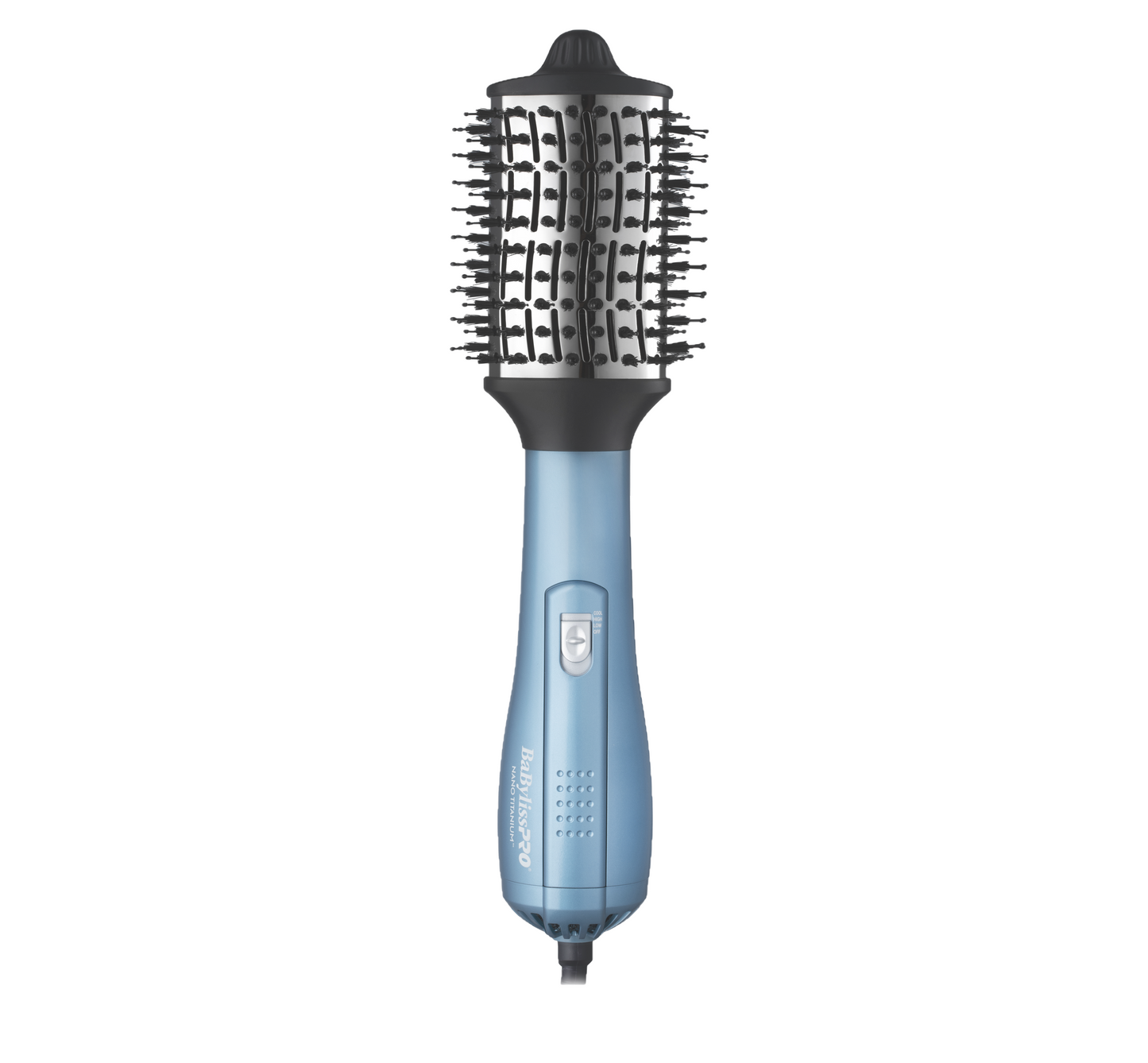 CEPILLO SECADOR BABYLISS 2.5 PROFESIONAL