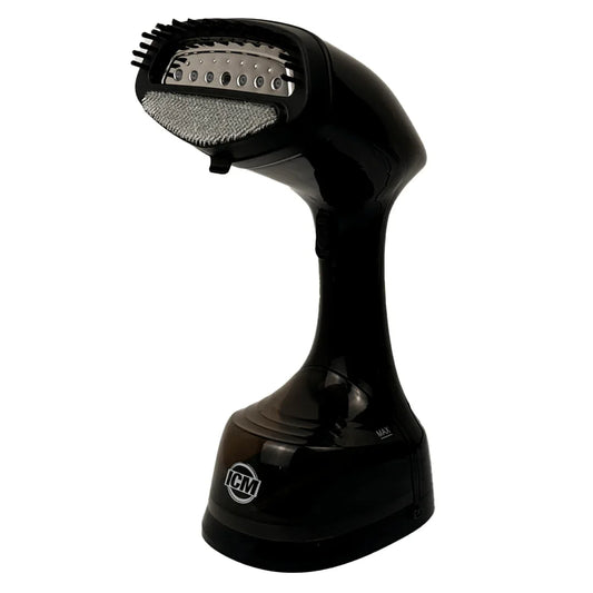 Plancha Vapor Vertical Icm