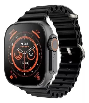 Reloj T800
