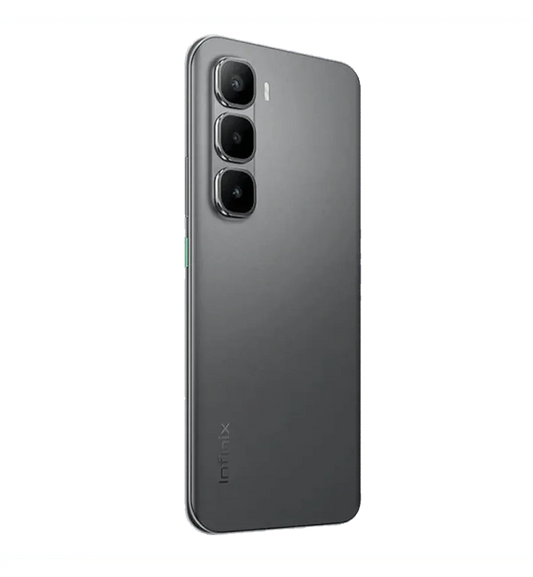 Celular Infinix Hot 60 Pro 256gb 8+8 Ram