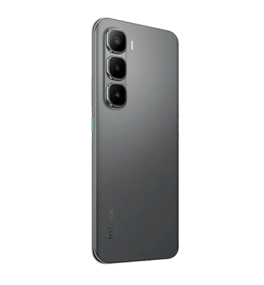 Celular Infinix Hot 60 Pro 256gb 8+8 Ram