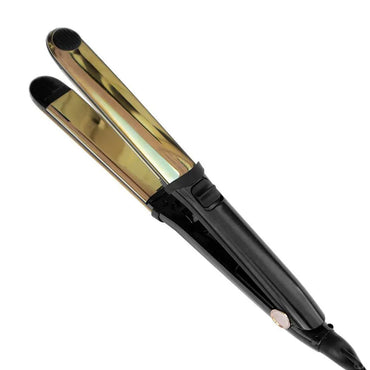 Plancha De Cabello Alizz 488