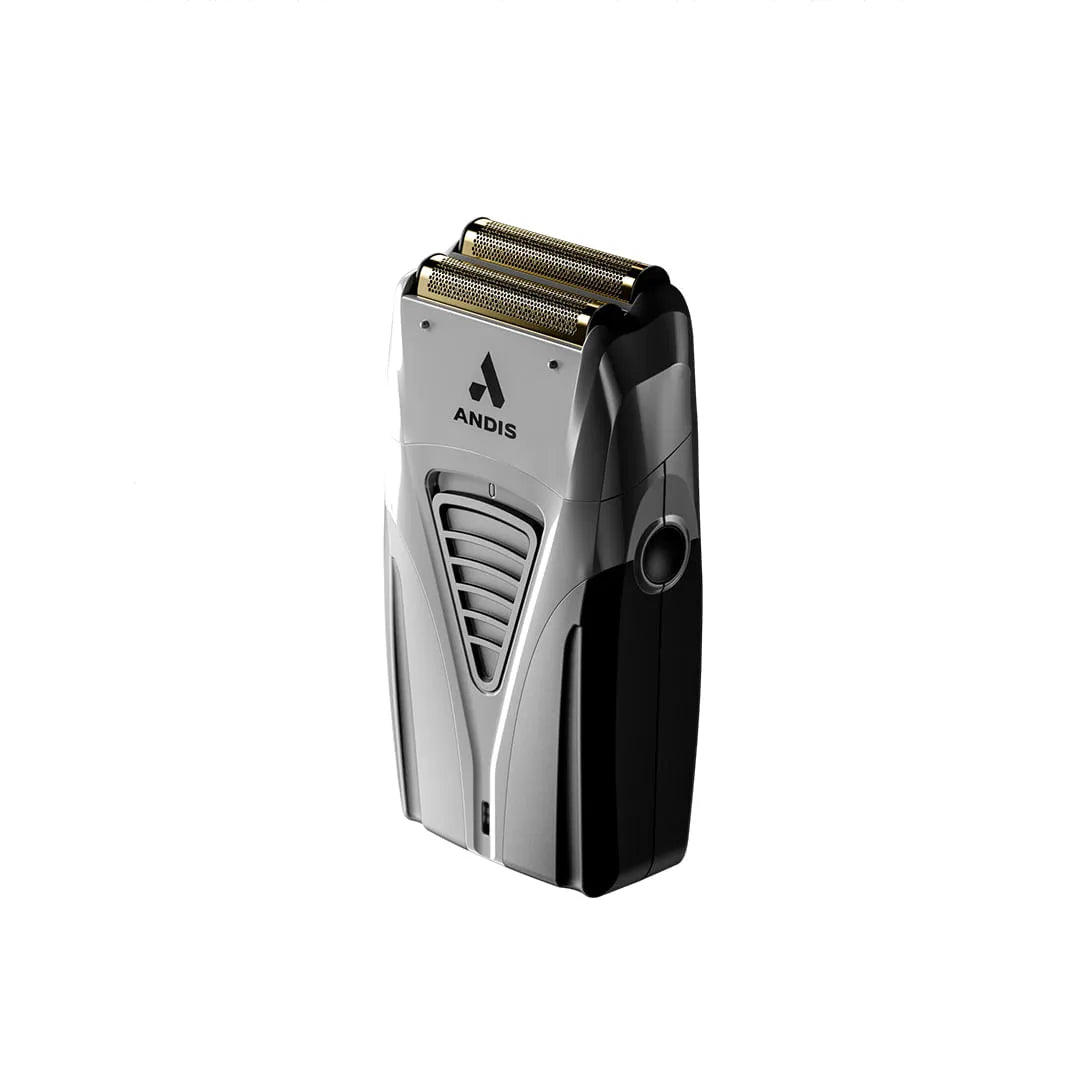 AFEITADORA SHAVER ANDIS