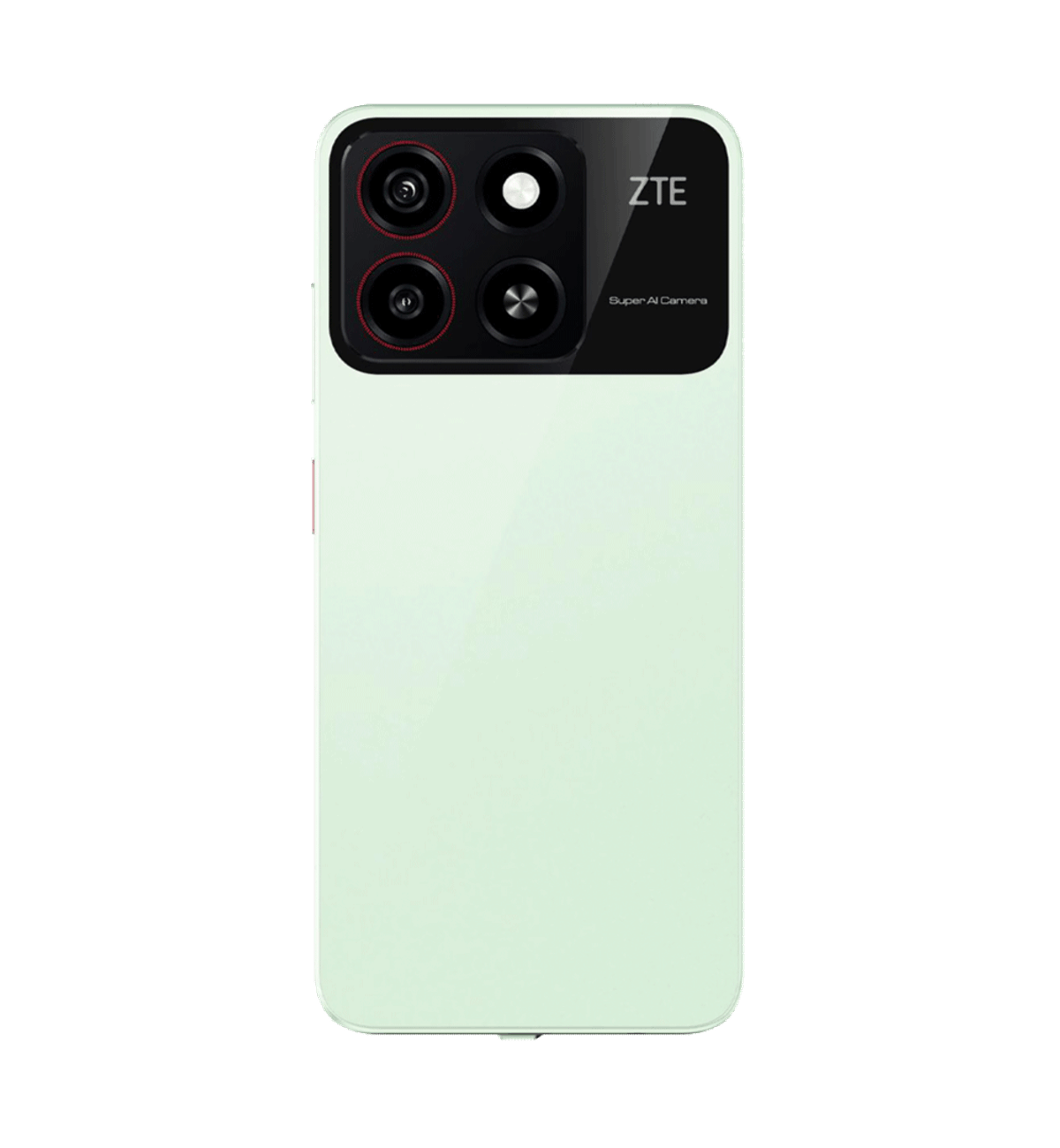 Celular Blade A35 64gb 2+4 Ram