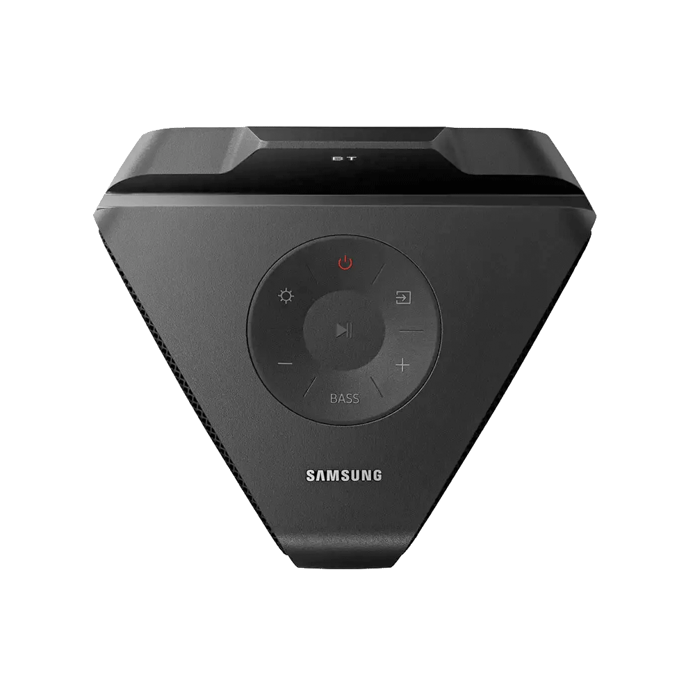 Torre De Sonido Samsung Mx T50