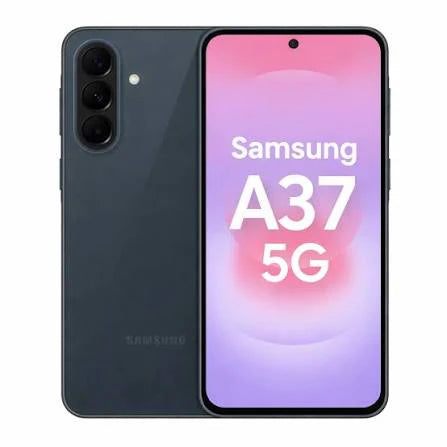 Celular Samsung A37 5g 256gb 8gb RAM
