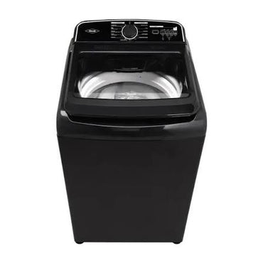 Lavadora Haceb Cs 18 Kg M Ne