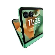 CELULAR RAZR 60 5G 512/12 GB
