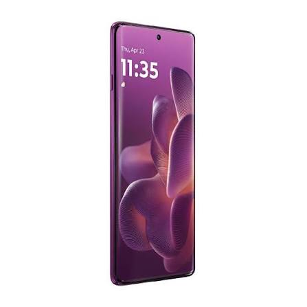 Celular Motorola Edge 60 Pro 5g 512gb 12gb RAM
