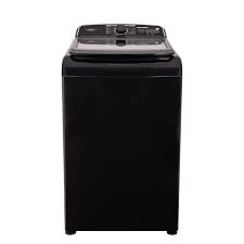 Lavadora Haceb Cs 18 Kg M Ne