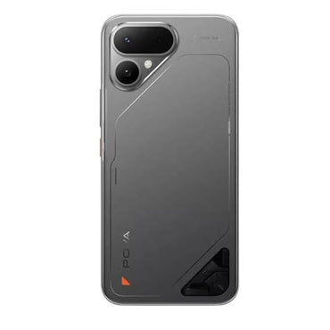 Celular Tecno Pova Curve 2 5g 256gb 8+8gb RAM