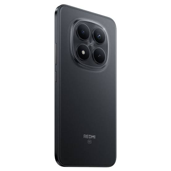 Celular Redmi Note 15 Pro+ 5g 256gb 8gb RAM
