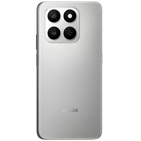 Celular Honor 400 Smart 5g 256gb 6gb RAM
